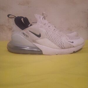Nike air max 270